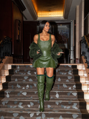 Ciara pic #1268626