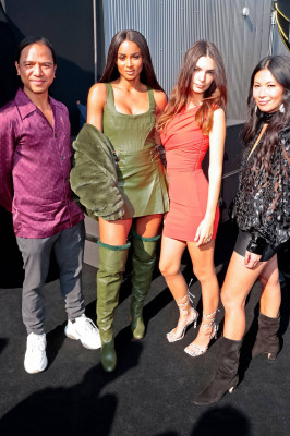 Ciara pic #1268625