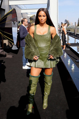 Ciara pic #1268621