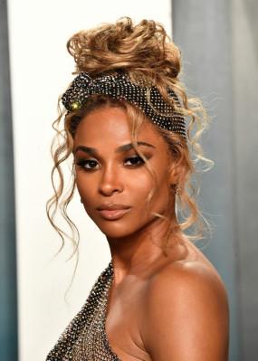 Ciara pic #1202972