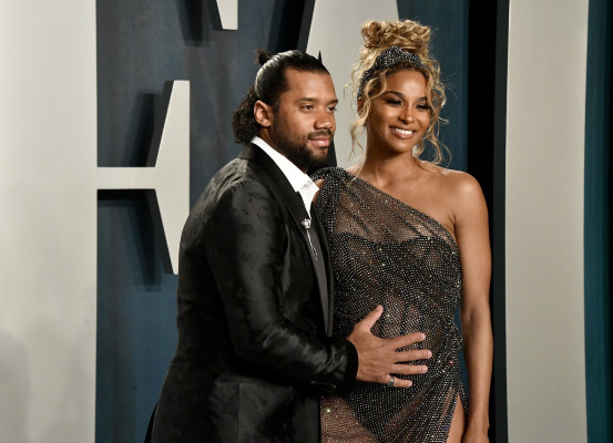 Ciara pic #1202974