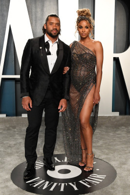 Ciara pic #1202977