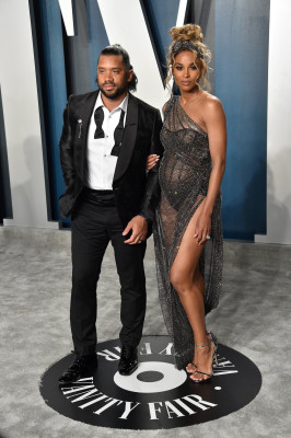 Ciara pic #1202975