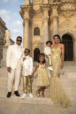 Ciara pic #1306751