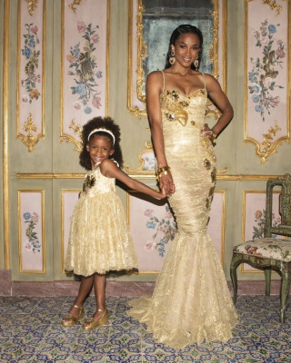 Ciara pic #1306750