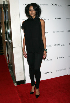 Ciara pic #717464