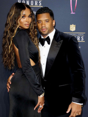 Ciara pic #1297694