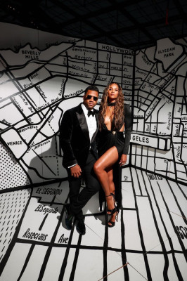 Ciara pic #1297686