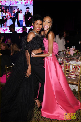 Ciara pic #1144881
