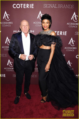 Ciara pic #1144882