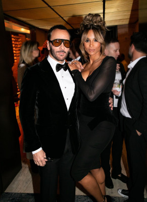 Ciara pic #1280326