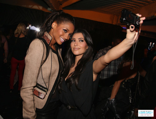 Ciara pic #166745
