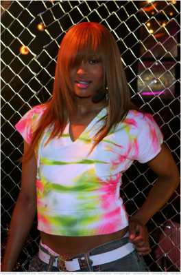Ciara pic #108425