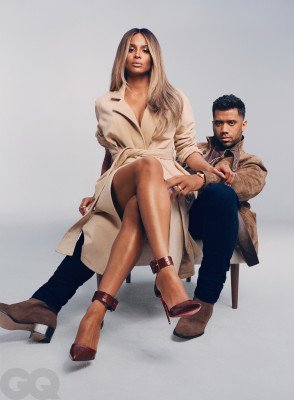 Ciara pic #1256730