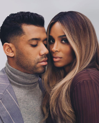 Ciara pic #1256731