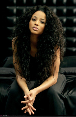 Ciara pic #175904