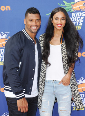 Ciara pic #786363