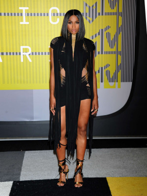 Ciara pic #794583