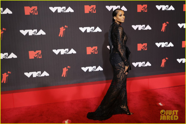 Ciara pic #1269680