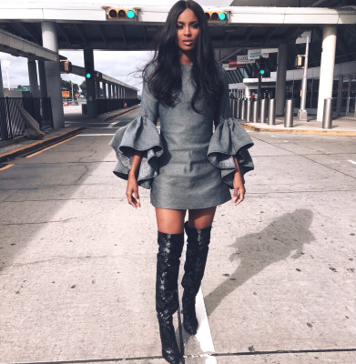 Ciara pic #975087