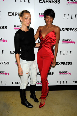 Ciara pic #572812