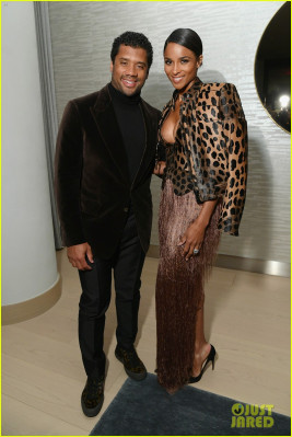 Ciara pic #1115388