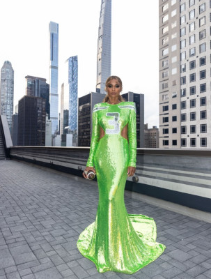 Ciara pic #1270498