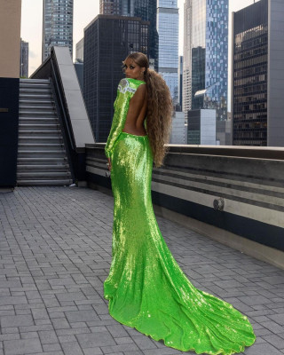 Ciara pic #1270497