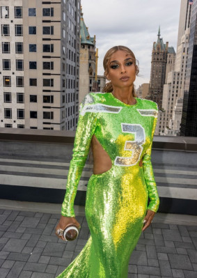 Ciara pic #1270496