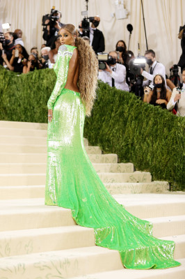 Ciara pic #1270495