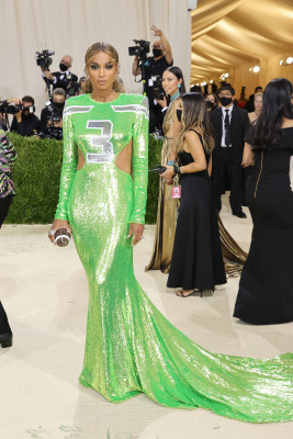 Ciara pic #1270501