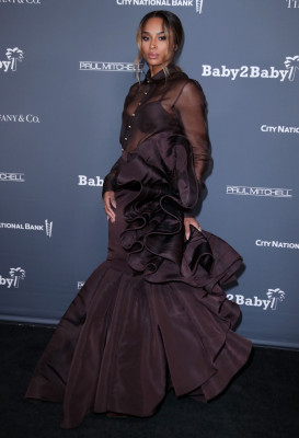 Ciara pic #1280901
