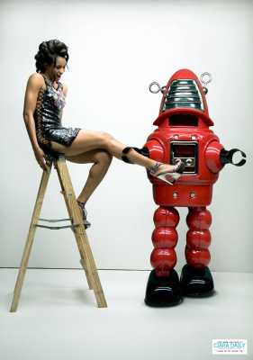 Ciara pic #166700