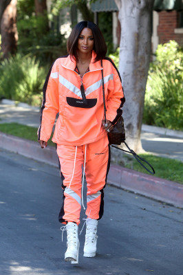 Ciara pic #1174117