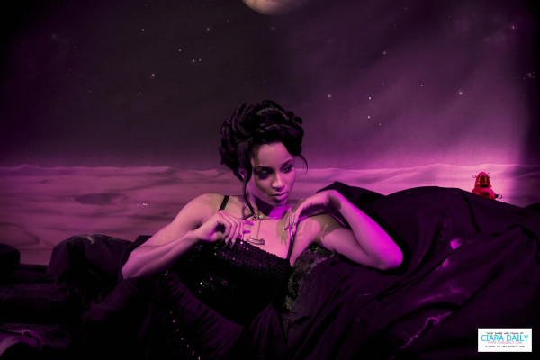 Ciara pic #166835
