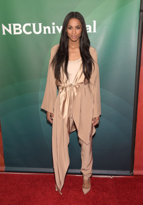 Ciara pic #768119