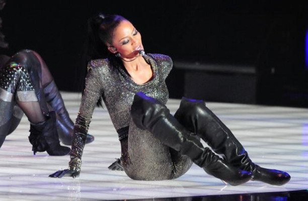 Ciara pic #161862