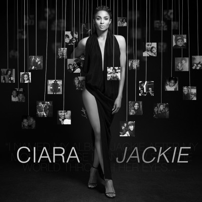 Ciara pic #782190
