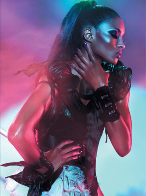 Ciara pic #572832