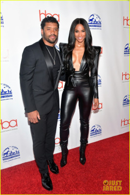 Ciara pic #1108250