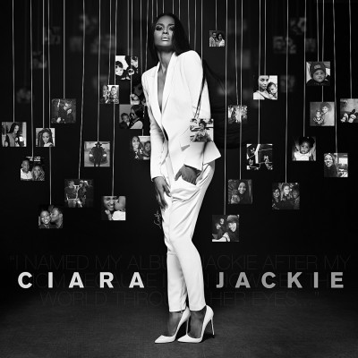 Ciara pic #825153