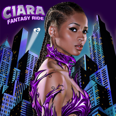 Ciara pic #157609