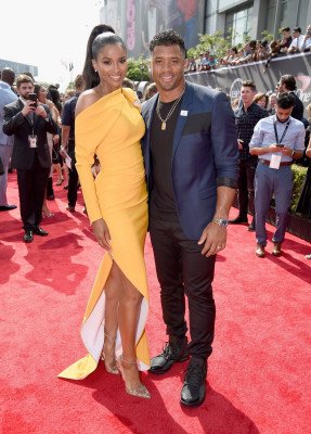 Ciara pic #1053445