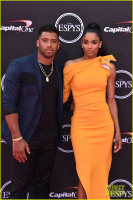 Ciara pic #1053441