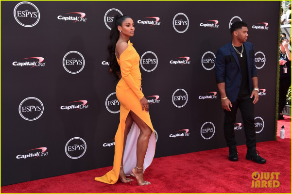 Ciara pic #1053440