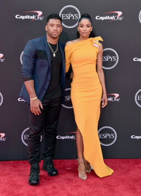 Ciara pic #1053443