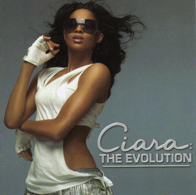 Ciara pic #577004