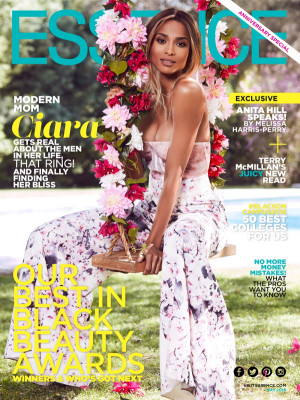 Ciara pic #907241