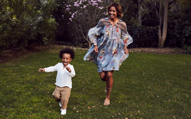 Ciara pic #907240
