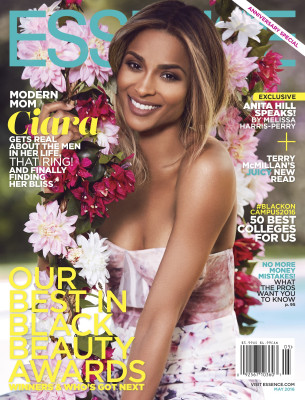 Ciara pic #907245
